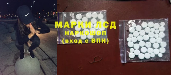 спайс Кулебаки
