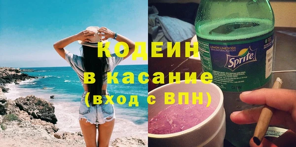 шишки Козельск