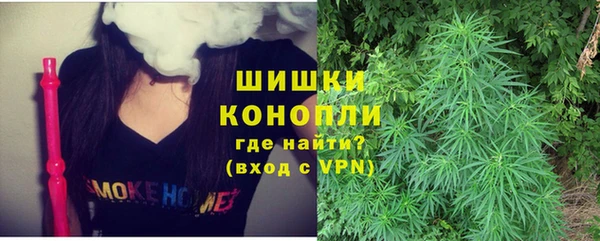 амф Краснотурьинск