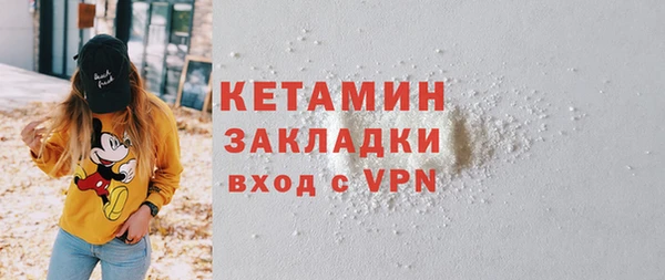 дживик Краснослободск