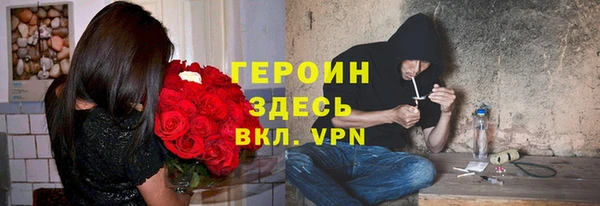дживик Краснослободск