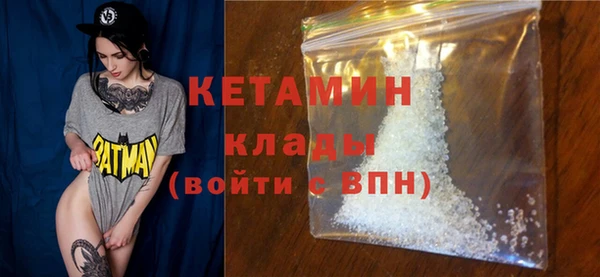 дживик Краснослободск